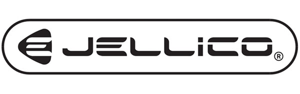 Jellico