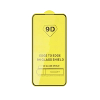Tempered Glass Dream Clear 9D Samsung Galaxy A16 4G / A16 5G / A26 5G