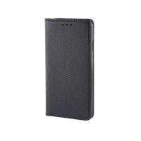 Magnetic Case Honor Magic 6 Pro Black