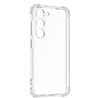 Handyhülle Anti Shock Xiaomi Redmi 12 4G / 12 5G transparent