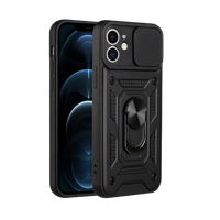 Defender Case Realme C51 Black