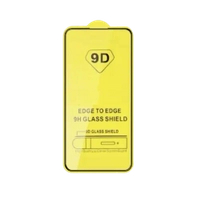 Tempered glass Dream Clear 9D Samsung Galaxy S24 Ultra