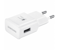 Original Netz-Ladegerät Samsung 15W EP-TA200 GP-PTU020SOBWQ weiss (bulk EU)