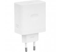 Original Netz- Ladegerät Oppo 3A 33W 5474179 1xUSB weiss (bulk EU)