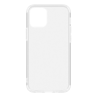 Clear Case 1.0MM iPhone 11 Pro Max Transparent