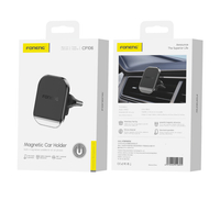 FONENG car holder magnetic CP106 Black