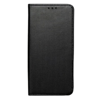 Magnetische Handytasche iPhone 17 Pro Schwarz