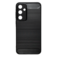 Carbon Case Motorola Moto E13 Black