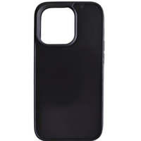 Affiliate Case iPhone 14 Black