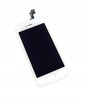 Display + Touchscreen iPhone 5S/SE weiss Tianma (TM)