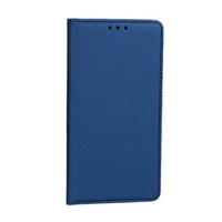 Magnetic Case Motorola Moto E13 Navy