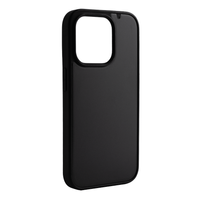 Affiliate Case Samsung Galaxy S24 Black